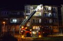 Feuer 2 Koeln Holweide Piccoloministr P26